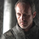 Illustration for article titled Stannis Baratheon looks bored again: 11 criminally underutilized TV actors